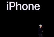 iPhone 16 Release Date: Apple’s Biggest Launch Since 2020 Coming Soon news-24082024-012728