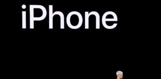 iPhone 16 Release Date: Apple’s Biggest Launch Since 2020 Coming Soon news-24082024-012728