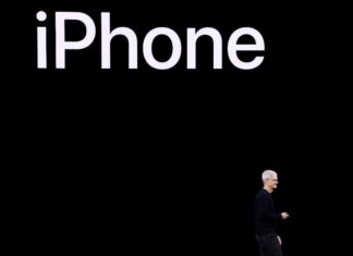 iPhone 16 Release Date: Apple’s Biggest Launch Since 2020 Coming Soon news-24082024-012728