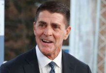 Workday Stock Rises as Company Expands 2027 Profit Margin Goal news-24082024-132738