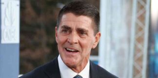 Workday Stock Rises as Company Expands 2027 Profit Margin Goal news-24082024-132738