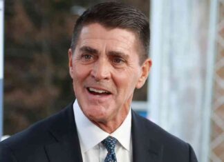 Workday Stock Rises as Company Expands 2027 Profit Margin Goal news-24082024-132738