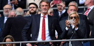 Securing the Legacy: Billionaire Sir Jim Ratcliffe’s Race at 71 news-24082024-132831
