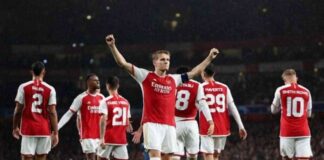 Aston Villa vs Arsenal: Premier League Match Time (IST) and Live Streaming – Watch Online news-24082024-132856