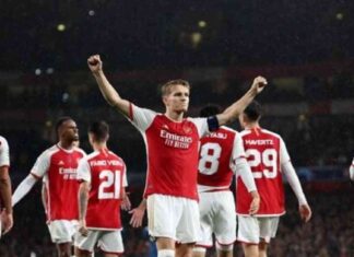 Aston Villa vs Arsenal: Premier League Match Time (IST) and Live Streaming – Watch Online news-24082024-132856