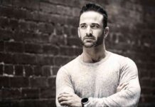 Creating a Successful Morning Routine to Achieve Financial Success news-24082024-132918