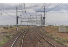 Reviving African Railways Through Critical Minerals Demand news-24082024-132939