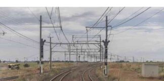 Reviving African Railways Through Critical Minerals Demand news-24082024-132939