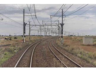 Reviving African Railways Through Critical Minerals Demand news-24082024-132939