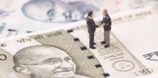 Decoding Centre’s Unified Pension System: An Explanation by Top Official news-25082024-013008