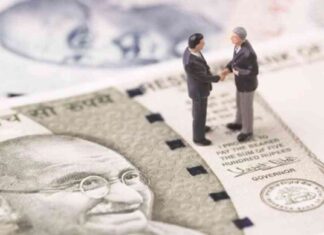 Decoding Centre’s Unified Pension System: An Explanation by Top Official news-25082024-013008