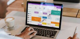 All-in-One Management Hub Revolutionizing Business Operations news-25082024-013030