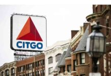 US Refiner Citgo Attracts Bidding Interest Led by Elliott news-25082024-013058
