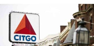 US Refiner Citgo Attracts Bidding Interest Led by Elliott news-25082024-013058