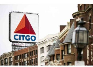 US Refiner Citgo Attracts Bidding Interest Led by Elliott news-25082024-013058