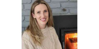 Introducing the Role of Burnout Coach in Managing Rising Workplace Stress: A New Job Description news-25082024-132952