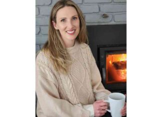 Introducing the Role of Burnout Coach in Managing Rising Workplace Stress: A New Job Description news-25082024-132952