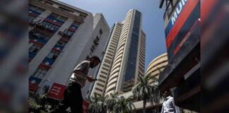 Market Direction for the Week: Impact of Macro Data, F&O Expiry, and Global Cues news-25082024-133143