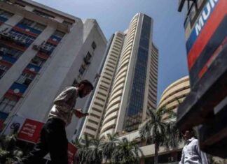 Market Direction for the Week: Impact of Macro Data, F&O Expiry, and Global Cues news-25082024-133143