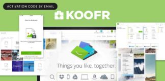 1TB Cloud Storage for Life: Limited Time Offer $120 news-25082024-133205