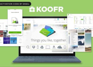 1TB Cloud Storage for Life: Limited Time Offer $120 news-25082024-133205