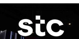 Saudi Telecom Surges with Record Dividend Increase news-25082024-133230