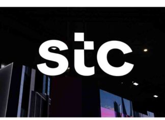 Saudi Telecom Surges with Record Dividend Increase news-25082024-133230