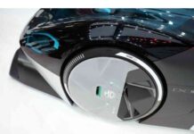 China Electric Vehicle Maker’s Lackluster Response to EU Tariff Dispute Backfires news-26082024-013124