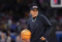 Lessons in Leadership: NCAA Coach Dawn Staley’s Impact on Entrepreneurs news-26082024-013338