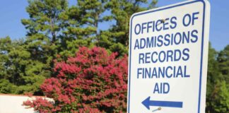 Impact of Financial Aid Turmoil on College Freshman Class Composition news-26082024-134030