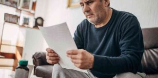 Understanding the Importance of Medicare Annual Notice of Change for Beneficiaries news-26082024-134127