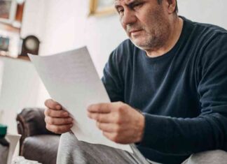 Understanding the Importance of Medicare Annual Notice of Change for Beneficiaries news-26082024-134127