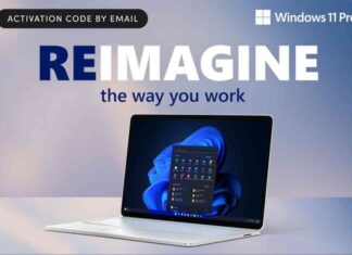 Boost Your PC Performance with Windows 11 Pro for Only $22.97 Today news-26082024-134218