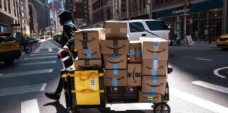 Amazon Aggregators Branded and Heyday to Merge Amid Industry Decline news-27082024-014152