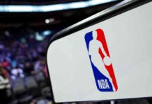 NBA Teams Mavericks and Pelicans Leave Local Sports Networks Ahead of Season news-27082024-014228