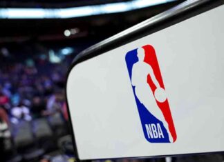 NBA Teams Mavericks and Pelicans Leave Local Sports Networks Ahead of Season news-27082024-014228