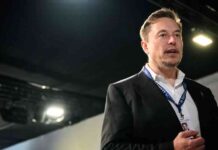 Elon Musk’s X Updates Grok Chatbot Amid Election Misinformation Concerns news-27082024-014257