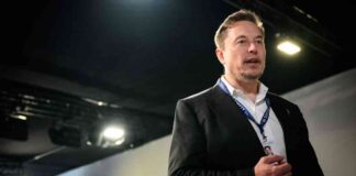 Elon Musk’s X Updates Grok Chatbot Amid Election Misinformation Concerns news-27082024-014257