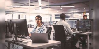 High Employee Turnover Rates in Industrials and Energy Conglomerates: A Detailed Analysis news-27082024-014323