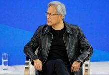 The Grind: Inside the Late Nights of Millionaire Nvidia Employees news-27082024-014352