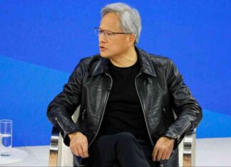 The Grind: Inside the Late Nights of Millionaire Nvidia Employees news-27082024-014352