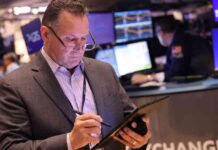 Understanding the Impact of 10-Year Treasury Yield on U.S. Interest Rate Cut news-27082024-134318