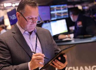 Understanding the Impact of 10-Year Treasury Yield on U.S. Interest Rate Cut news-27082024-134318