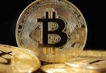 Bitcoin Rally Creates 84,000 New Crypto Billionaires in One Year news-27082024-134346