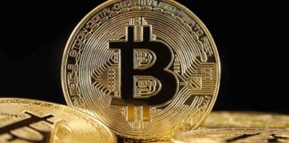 Bitcoin Rally Creates 84,000 New Crypto Billionaires in One Year news-27082024-134346