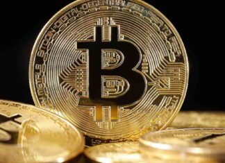 Bitcoin Rally Creates 84,000 New Crypto Billionaires in One Year news-27082024-134346