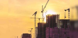 NeoLiv and Royal Green Realty Collaborate on Rs 600 Crore Housing Project news-27082024-134445