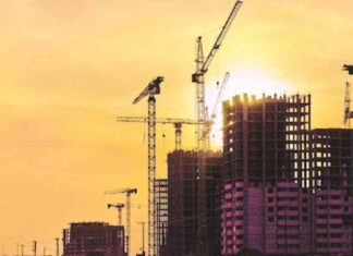 NeoLiv and Royal Green Realty Collaborate on Rs 600 Crore Housing Project news-27082024-134445
