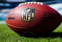 NFL Owners Approve $12 Billion Private Equity Investment news-28082024-015508