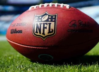 NFL Owners Approve $12 Billion Private Equity Investment news-28082024-015508